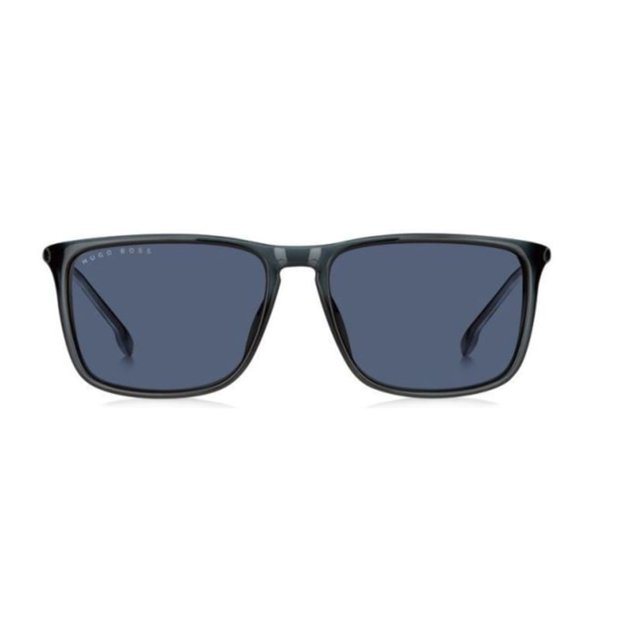 Gafas de sol Boss Hombre BOSS-1182-S-PJP-KU