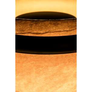 LOOP Sobremesa cerezo