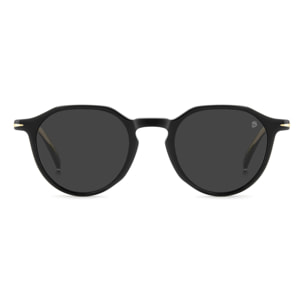 Gafas de Sol David Beckham DB 1217/S 807 de Acetato Hombre 50 mm