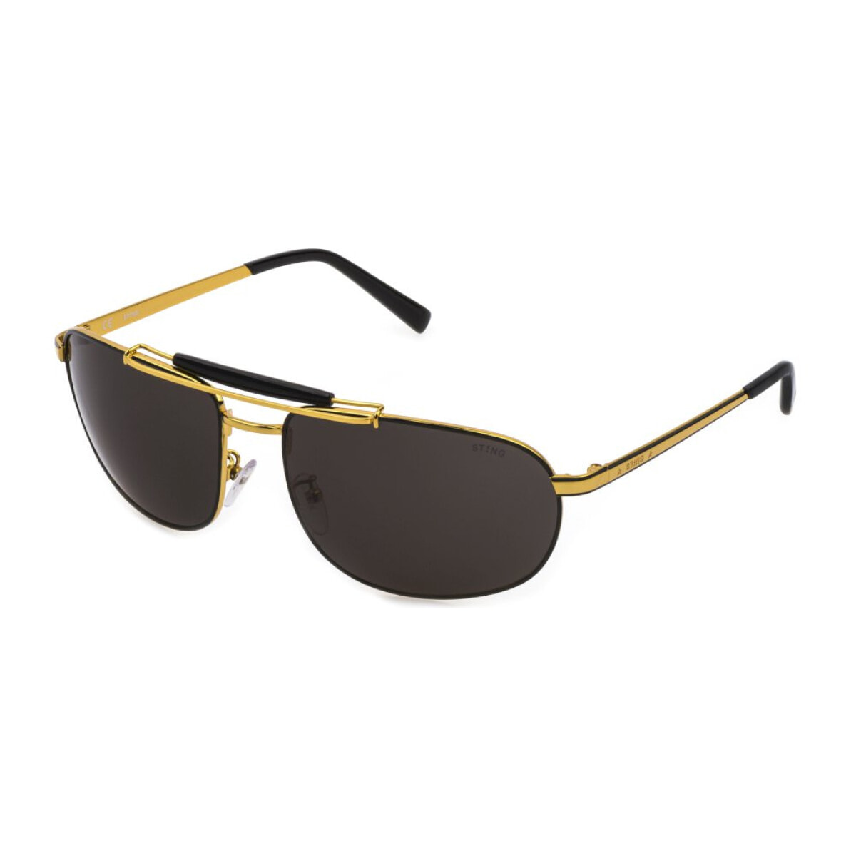 Gafas de sol Sting Hombre SST381-640201