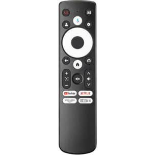 Vidéoprojecteur home cinéma OPTOMA Photon Go