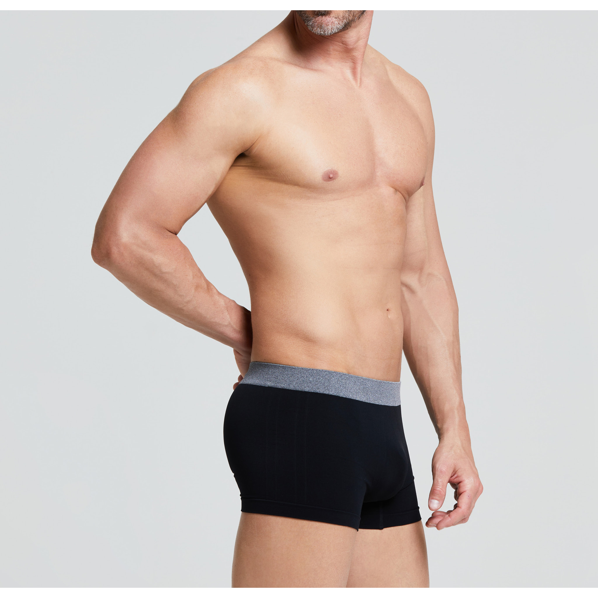 Boxer Eco-Friendly