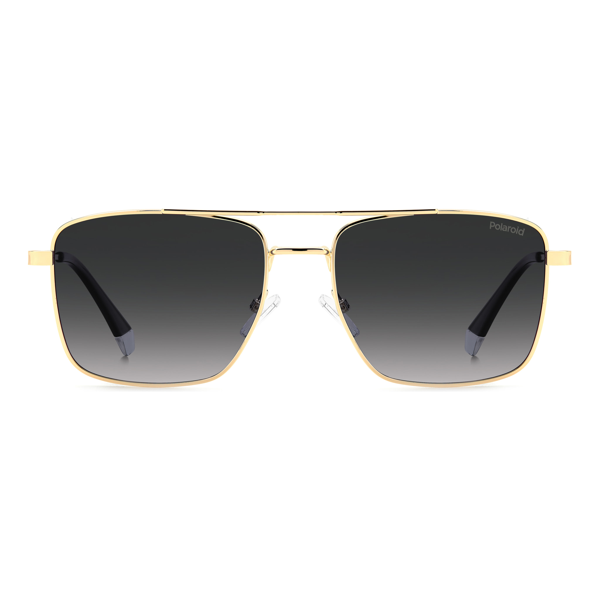 Gafas de sol Polaroid Hombre PLD-4134-S-X-J5G-WJ