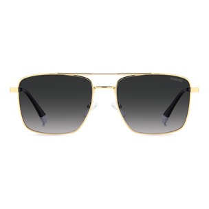 Gafas de sol Polaroid Hombre PLD-4134-S-X-J5G-WJ