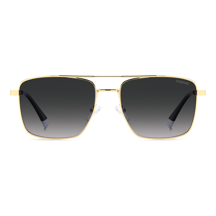 Gafas de sol Polaroid Hombre PLD-4134-S-X-J5G-WJ