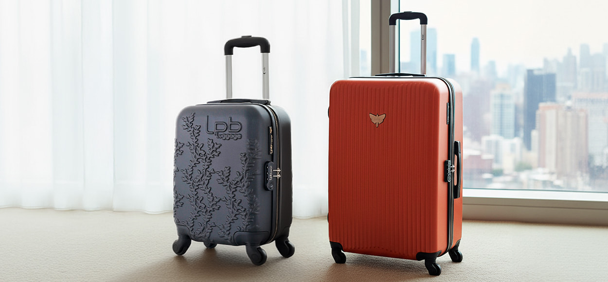 LES PETITES à prix discount sur VEEPEE