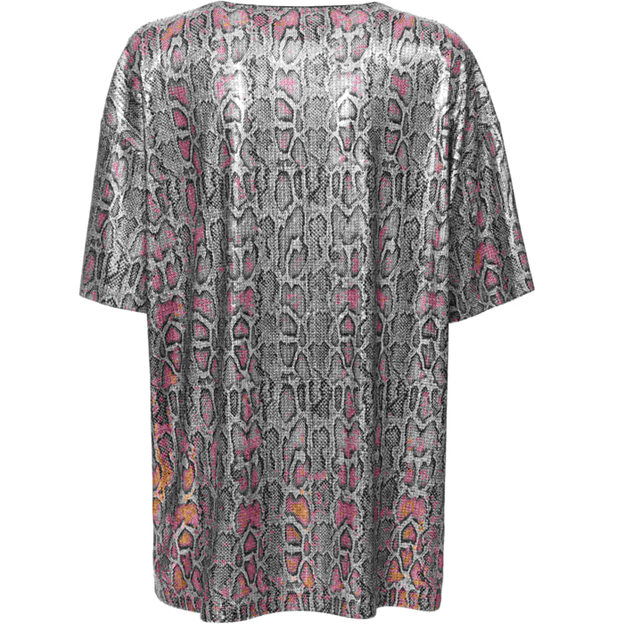 Just Cavalli t-shirt
