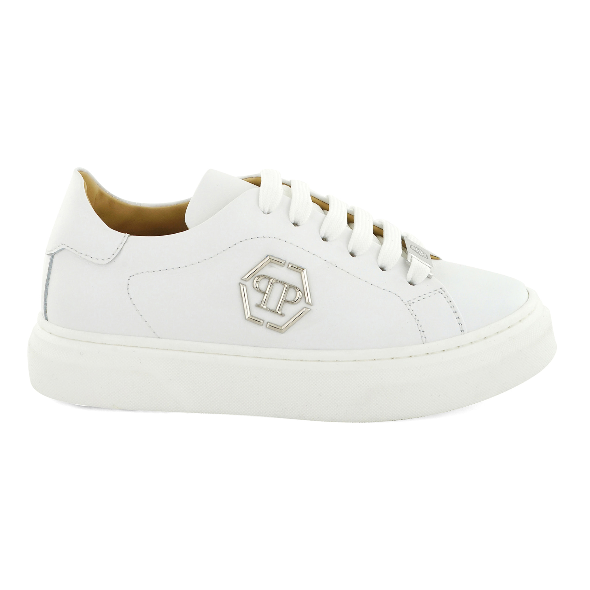 PHILIPP PLEIN Runner Sneaker ORIGINAL