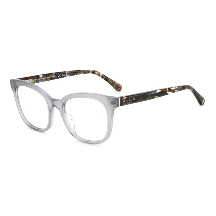 Montura de gafas Kate Spade Mujer SAMARA-G-KB7F220