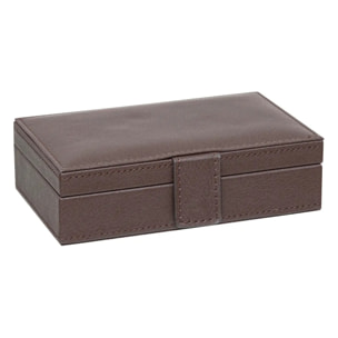 Jeu de cartes Jule 19x12x5cm