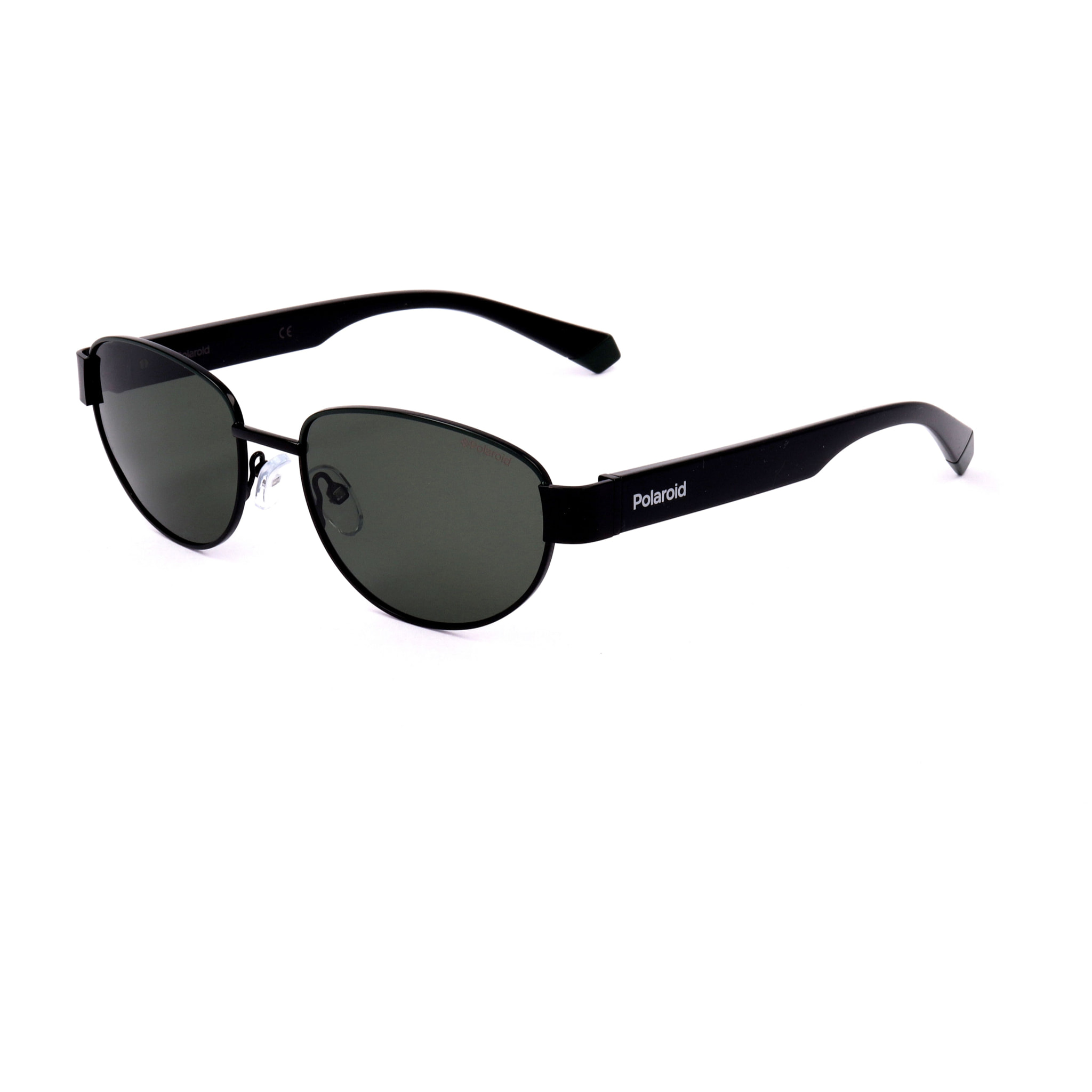 Gafas de sol Polaroid Unisex PLD6123-S-7ZJ