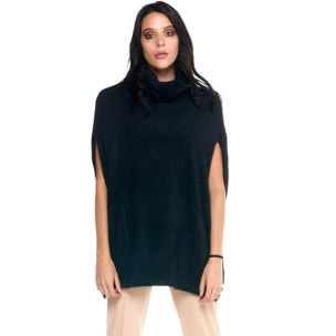 Jersey mujer Leone sin mangas Ocio