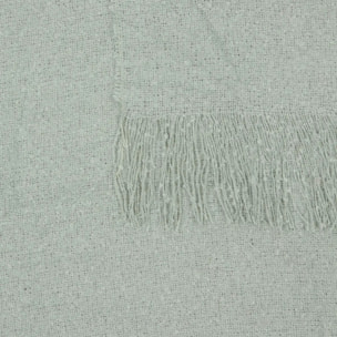 Plaid Soana 180x230cm