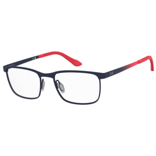 GAFAS DE VISTA INFANTILES UNDER ARMOUR UA 9020 8RU