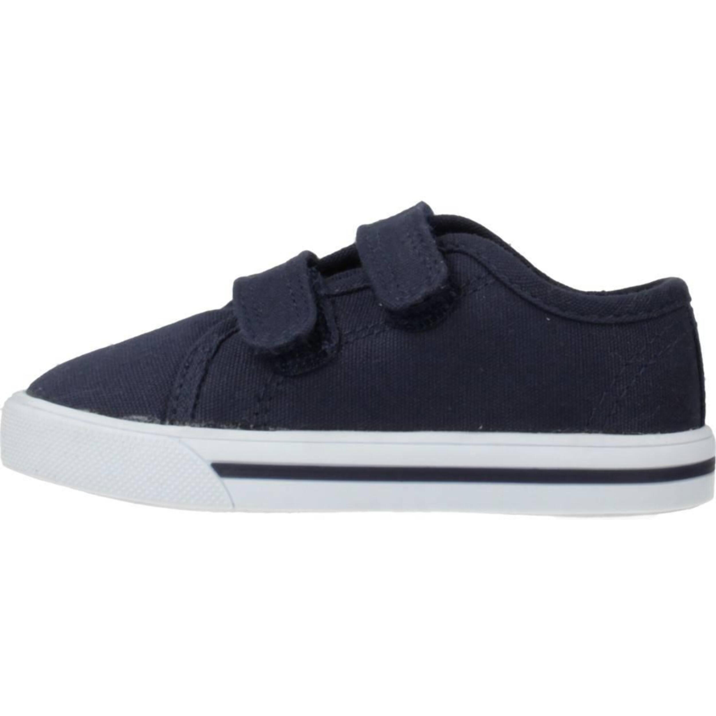 Zapatillas Niño de la marca CHICCO  modelo GABBIANO AZUL