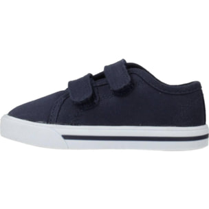 Zapatillas Niño de la marca CHICCO  modelo GABBIANO AZUL
