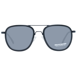 Gafas de sol Skechers Hombre SE9042-5001A