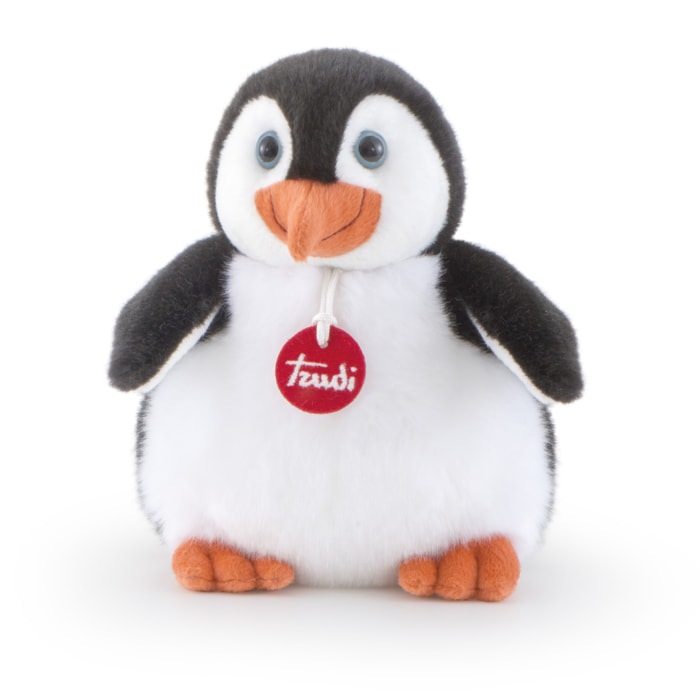 Trudi 26675 - Pinguino Pino Taglia S