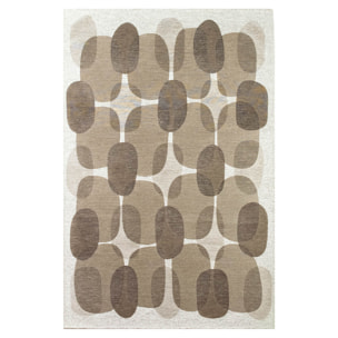 Tapis Easther