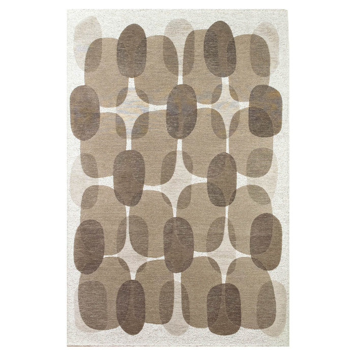 Tapis Easther