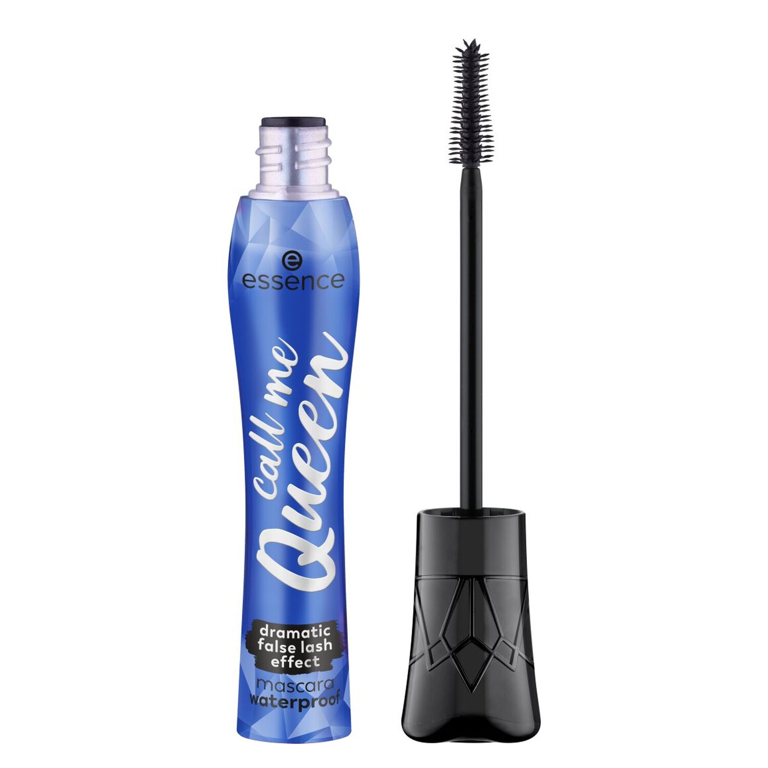 Call Me Queen Dramatic - Mascara 11,5 ml