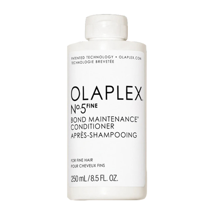 OLAPLEX Bond Maintenance Conditioner N°5 Fine 250ml