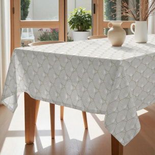 Nappe en résine anti-taches 0120-182