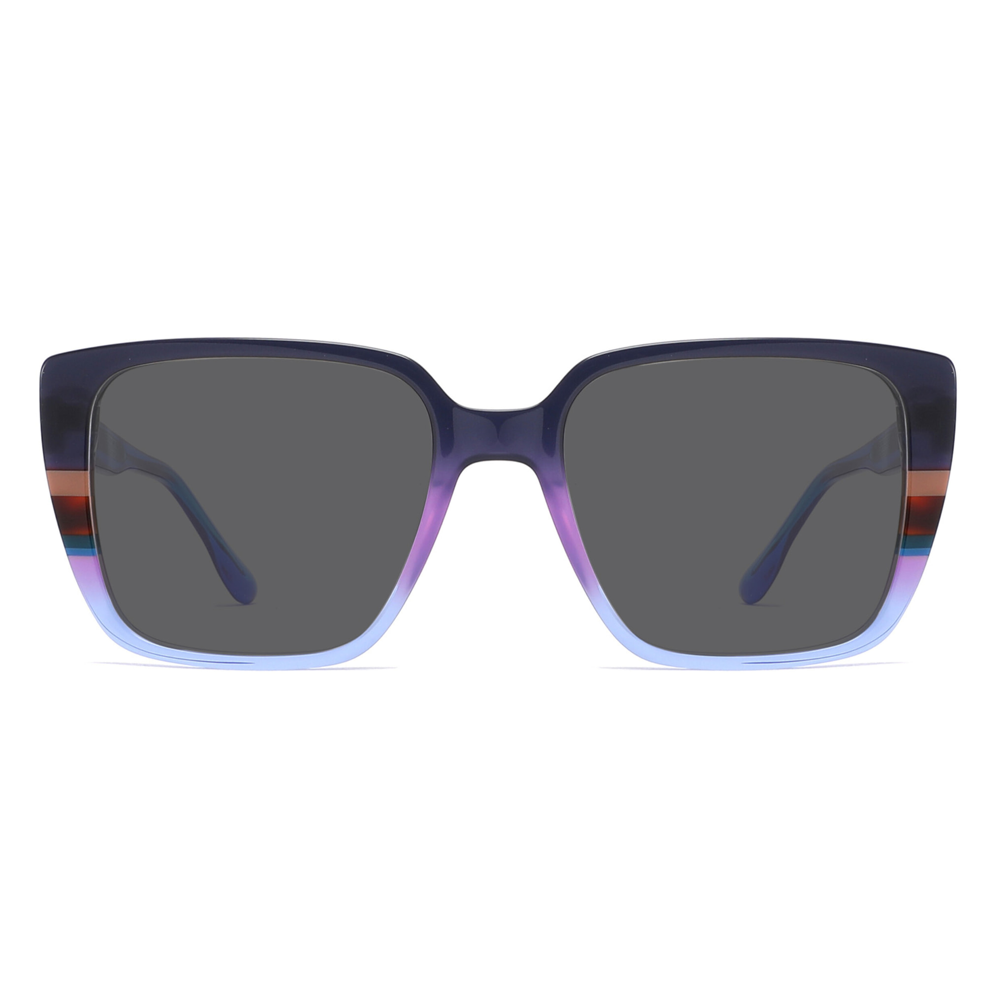 Gafas De Sol Sexton | 1046c-1