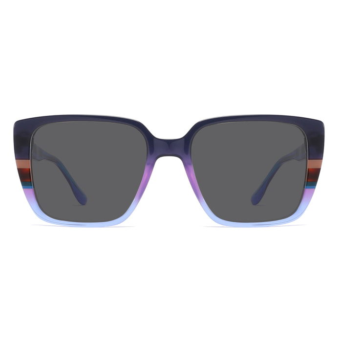 Gafas De Sol Sexton | 1046c-1
