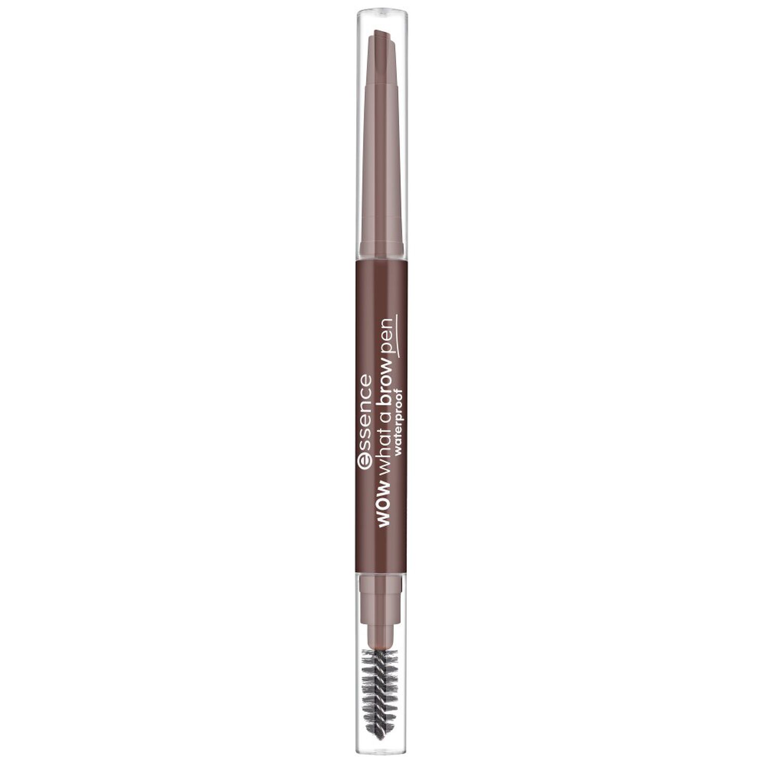 Wow What a Brow Pen - Crayon Sourcils Waterproof