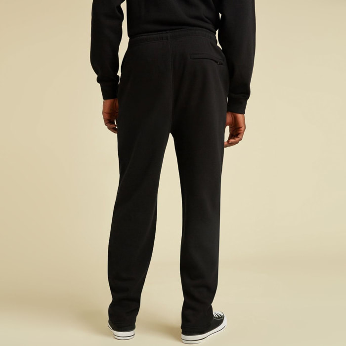 Jogging Shawn Kit - coton - noir