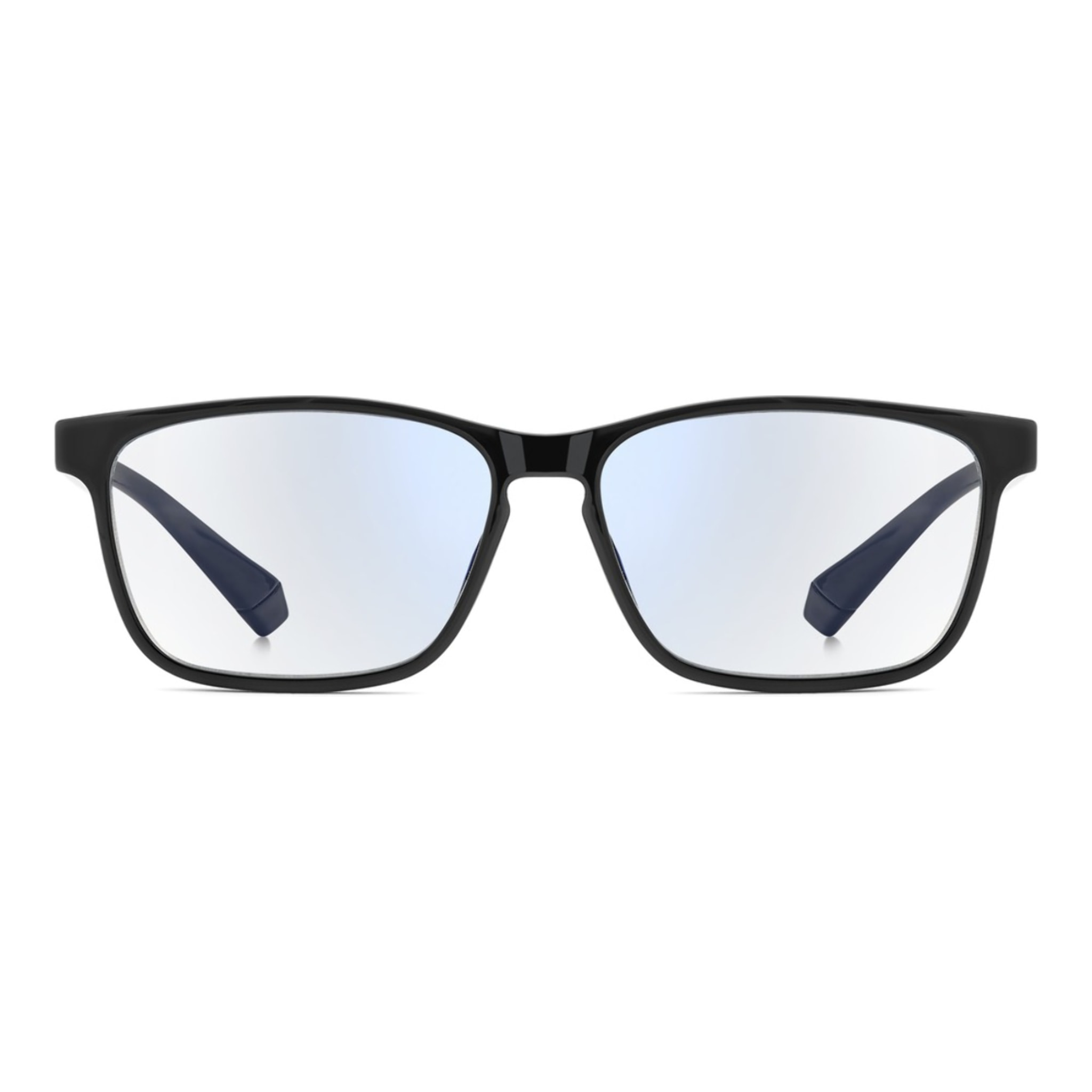 Gafas Pregraduadas Polaroid PLD 0038/R/BB 807 55 +1.50 Unisex 55 mm