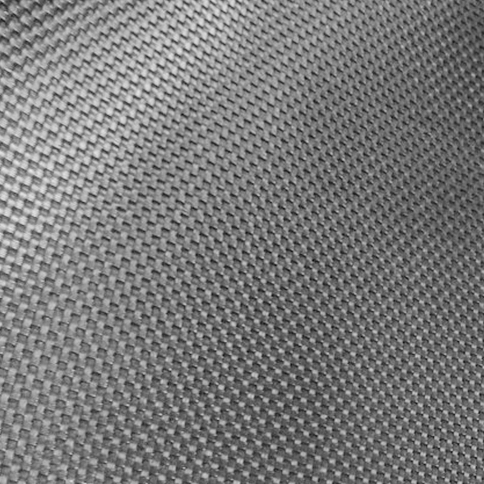 Tapis de rechange trampoline Ø 3,7 m ressorts 14 cm outil 72 crochets en V inclus blanc noir