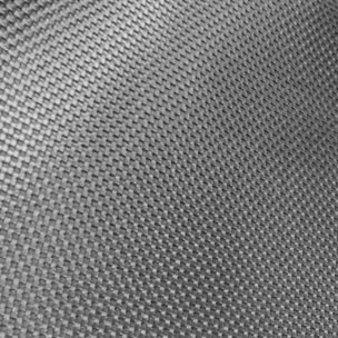 Tapis de rechange trampoline Ø 3,7 m ressorts 14 cm outil 72 crochets en V inclus blanc noir