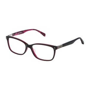 Montura de gafas Zadig&voltaire Mujer VZV124540J61