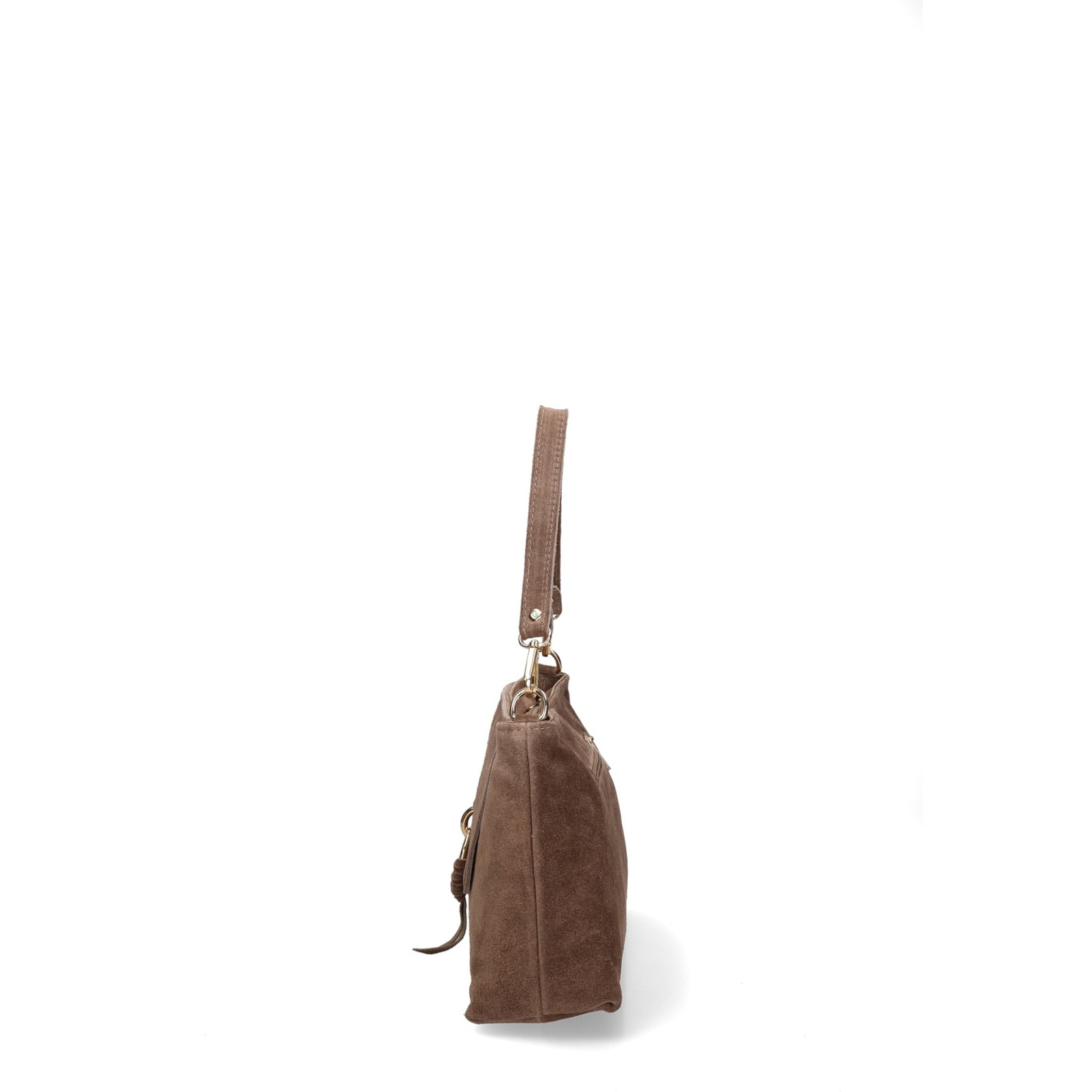 Gave Lux Borsa a tracolla