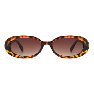 Gafas De Sol Sexton | 2692-7