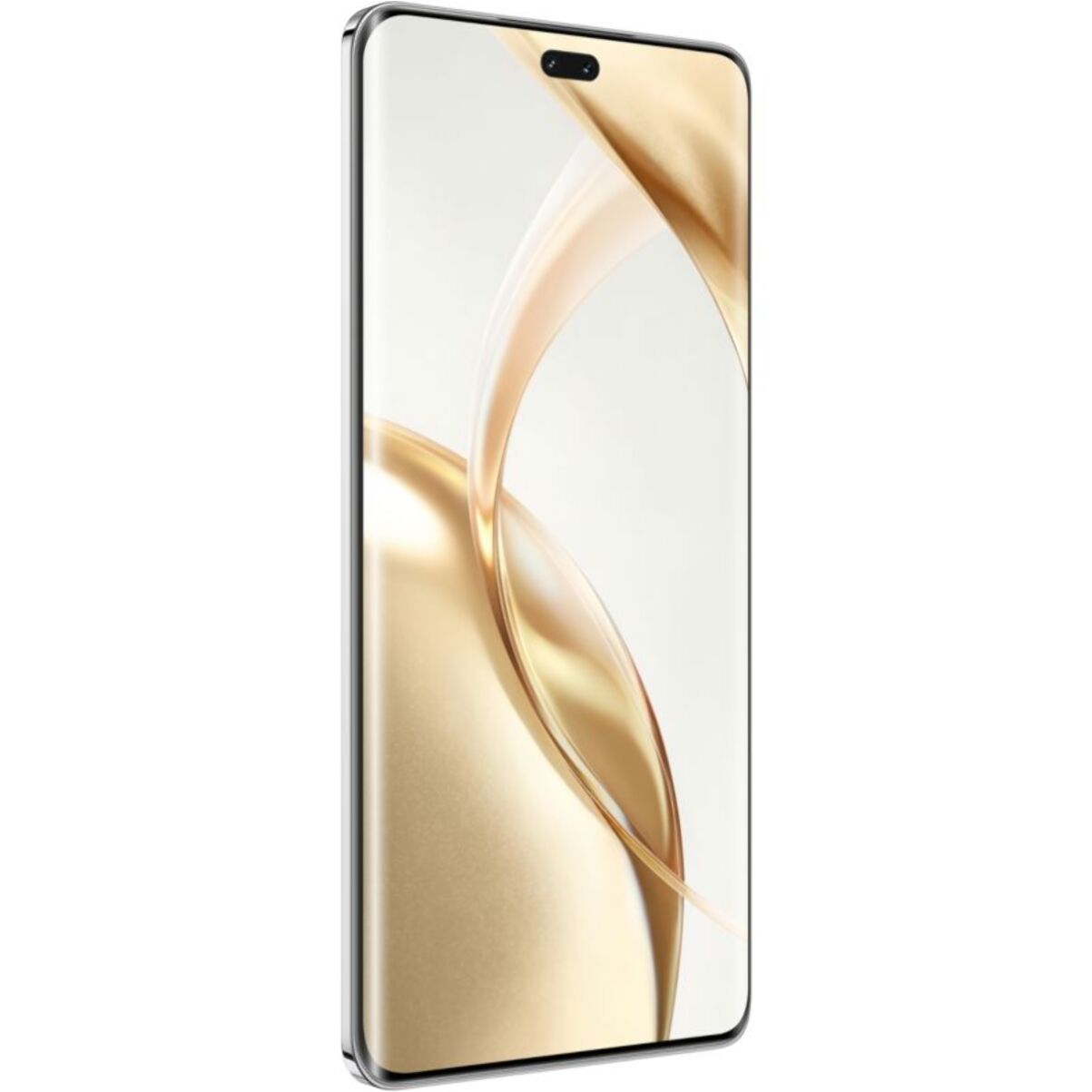 Smartphone HONOR 200 Pro Blanc