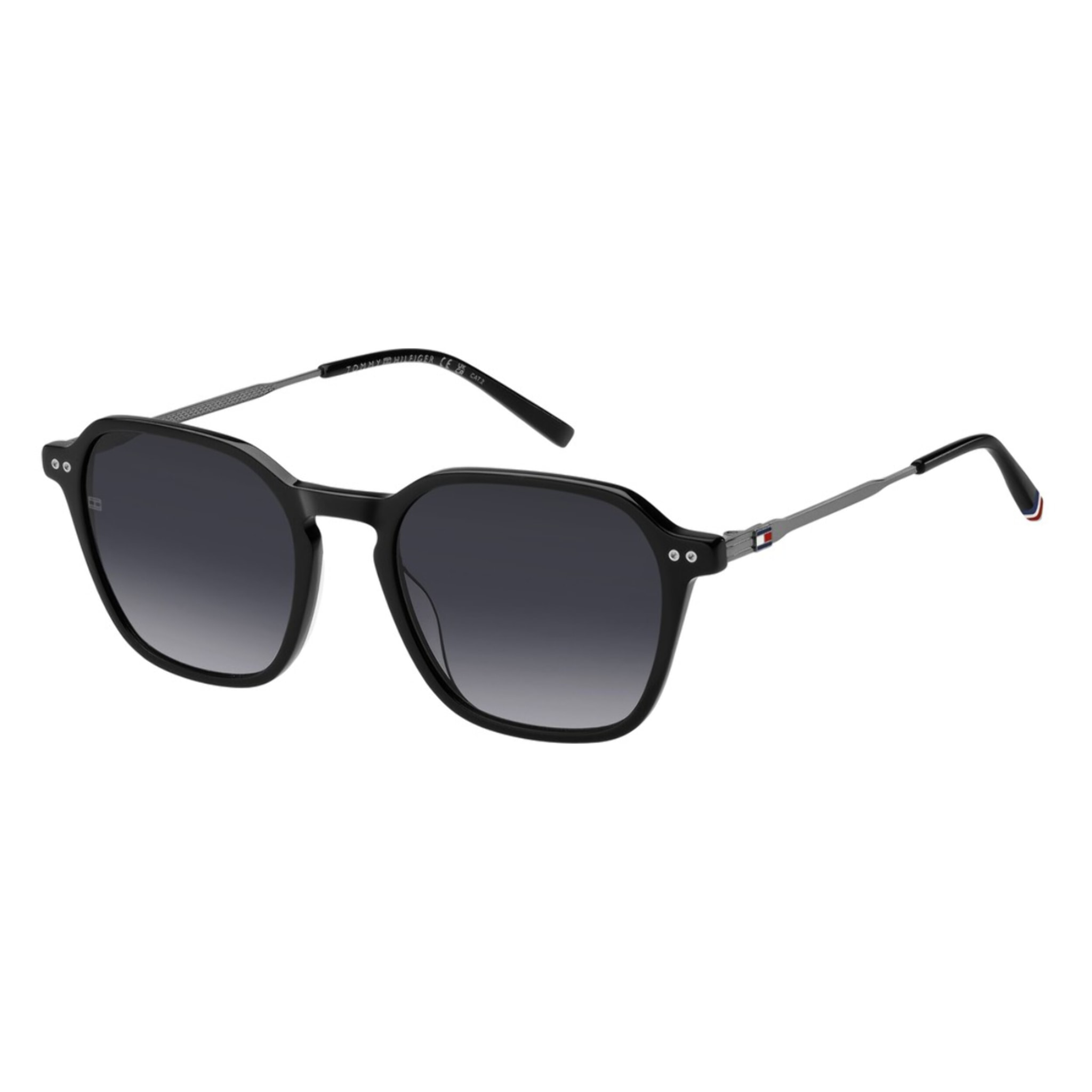 GAFAS DE SOL TOMMY HILFIGER TH 2132/S 807