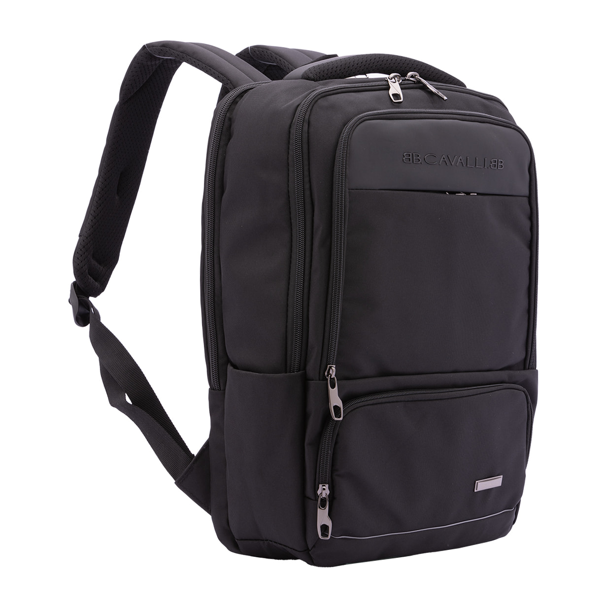 Zaino  da uomo Textile Polyester 43x30x18 cm