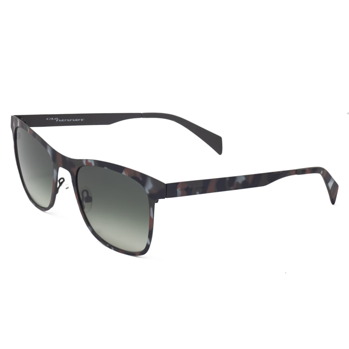 Gafas de sol Italia Independent Unisex 0024-093-000