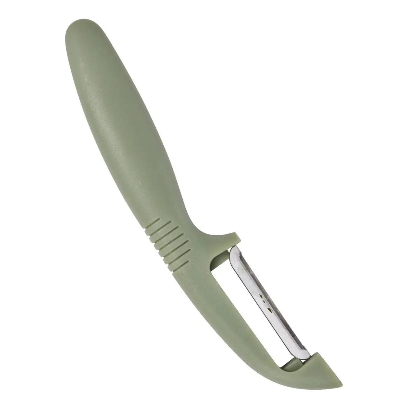 Éplucheur économe Colors