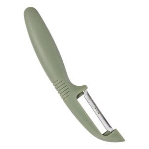 Éplucheur économe Colors