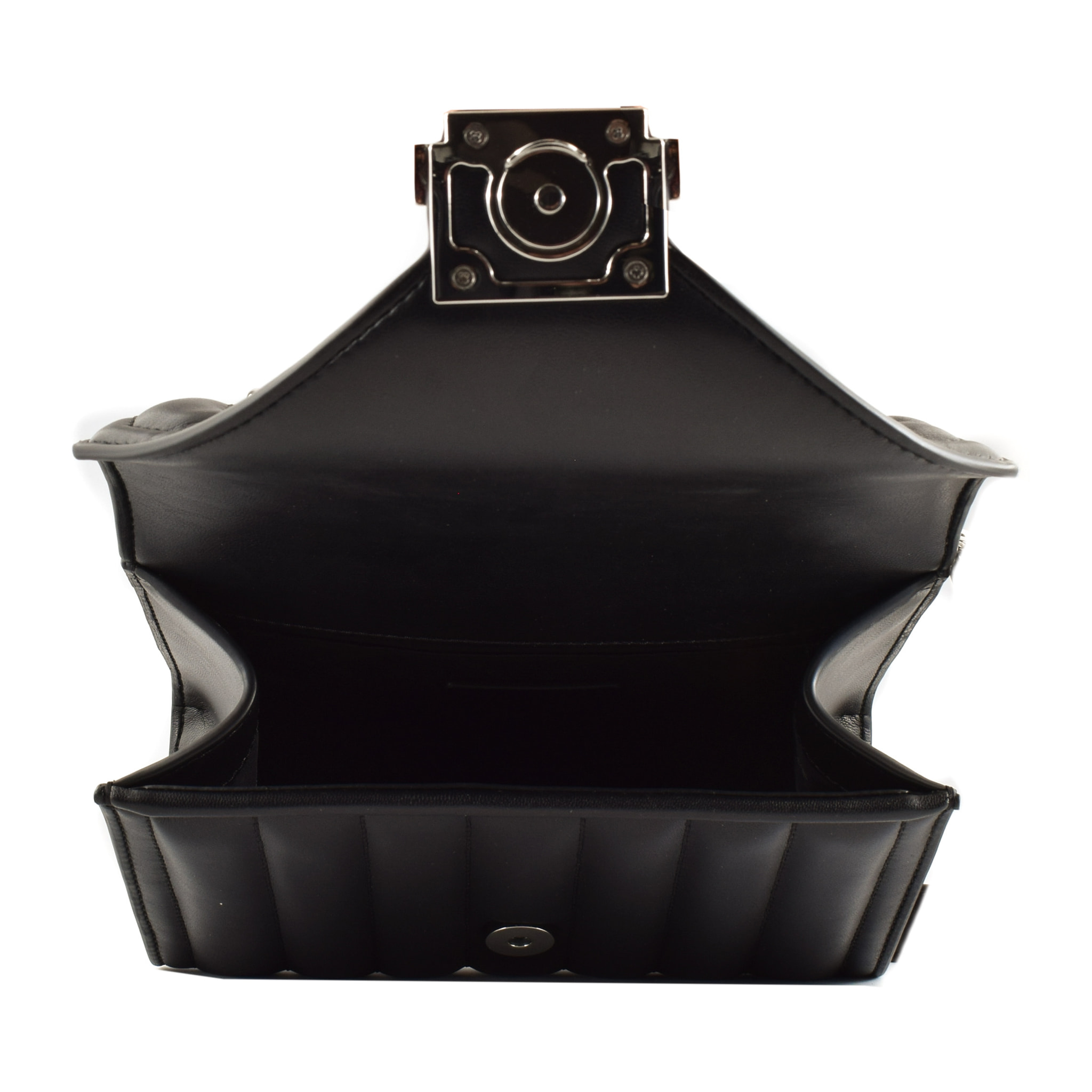 Michael Kors Bolso para Mujer 35R4SWHC5U-BLACK