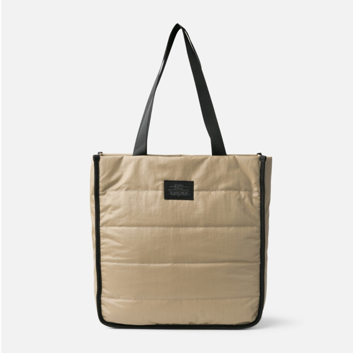 Bolso de hombro SLANG Hei