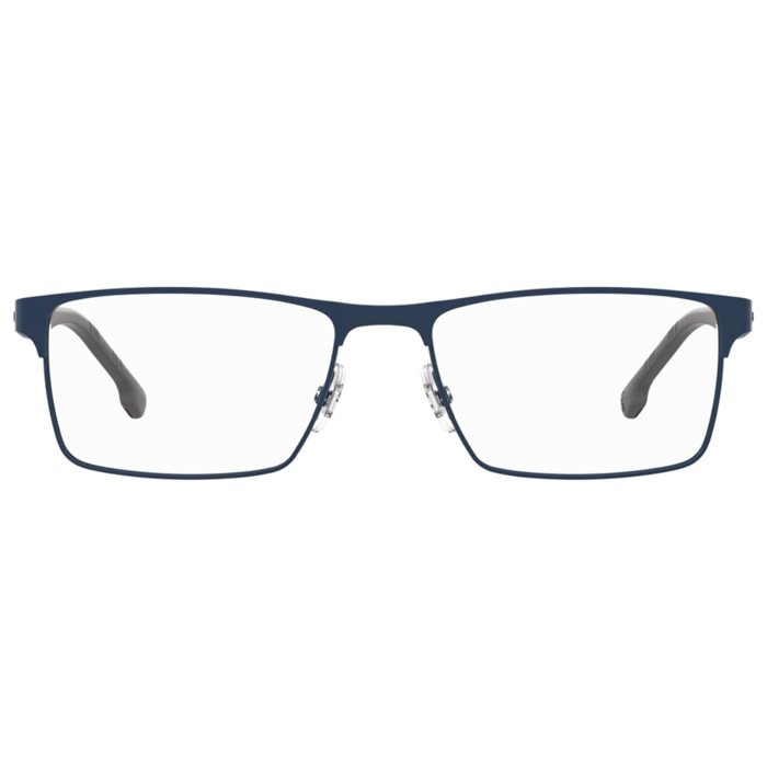 GAFAS DE VISTA CARRERA 8863 PJP