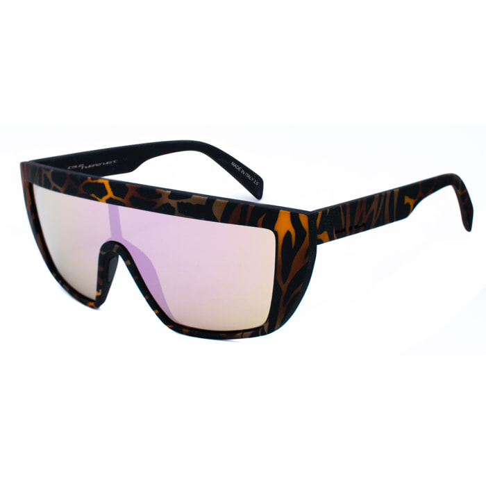 Gafas de sol Italia Independent Unisex 0912-ZEF-044