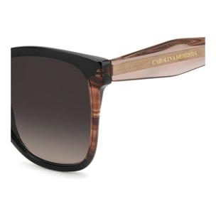 Gafas de Sol Carolina Herrera HER 0390/S 3H2 de Acetato Mujer 56 mm