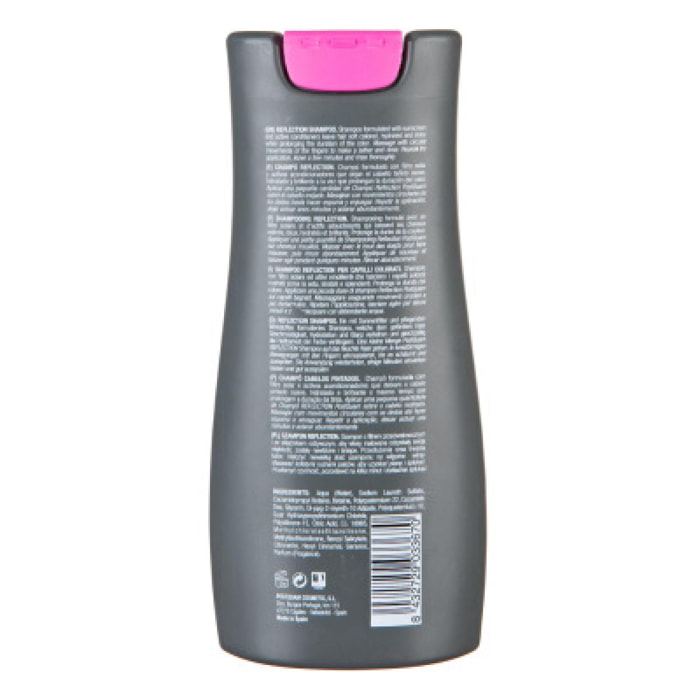Specific Shampooing Couleur Relax 250 Ml.
