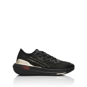 PLEIN SPORT Scarpe da ginnastica basse